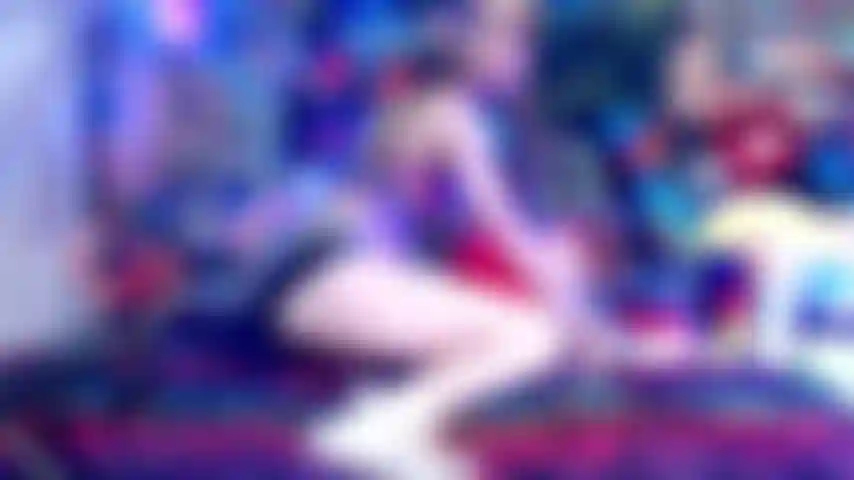 Custom Fetish Twist: Tricked Into Sweaty Self Foot Worship
I can't reiterate enough how much I hate feet, especially my own sweaty stinky feet. The scent of the foot sweat alone is putrid eww! I start stretching until minutes later my sock removes itself on it's own. I am startled but continue my workout Before I know it my socks are sneakily removed again and I'm freaking out!. The back and forth debate over my feet hatrid continues until somehow, some way I end up sticking my soles up to my face again only to indulge in a new perspective.. Could my soles actually be..pleasurable to me? (fetish roleplay feet)