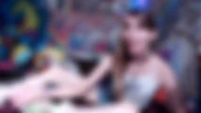 Schwüle sohlen für fußsklaven.