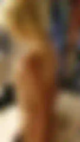 Guck mal wieder in mich unter der dusche!