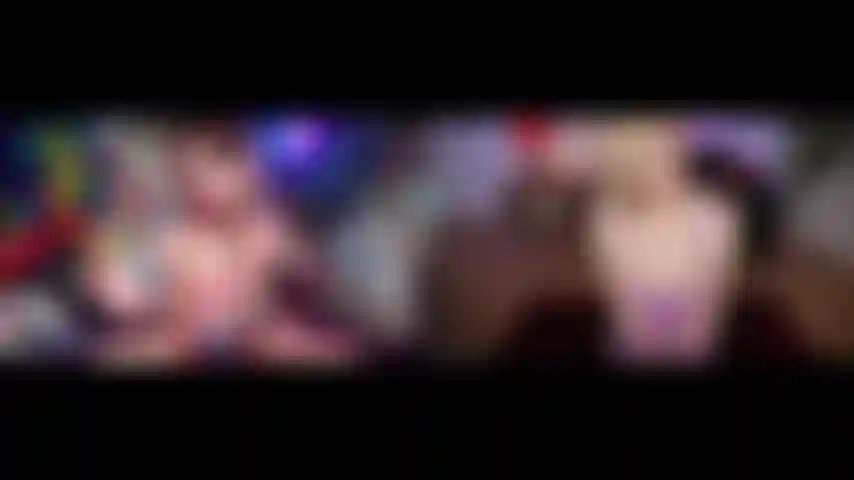 Cupid's cuties cei (mit jade irland).