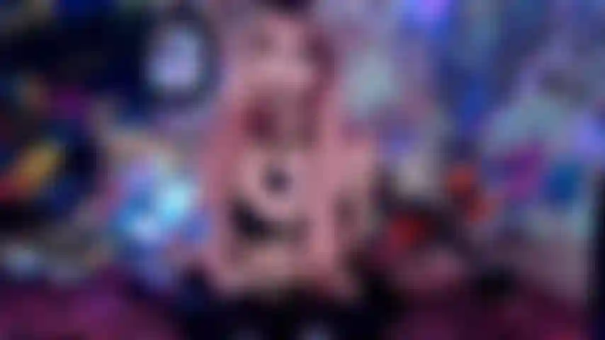 Trainiere mein arschloch neu (klaffende, große spielzeuge).