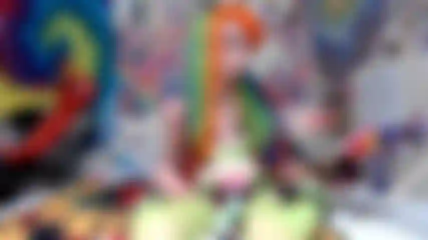 Die extreme cbt und sph der cruddiest-kreatur auf deinem kleinen "halloweenie".