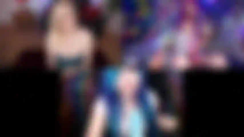 Dreifacher pov-schwanz neckt mit abspritzern.