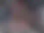 Komm mit mir, während ich an meiner engen nassen geilen muschi spiele.