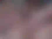 Schnell genauer blick auf meine enge muschi, die sich öffnet und bereit ist, 2 gefickt zu werden!