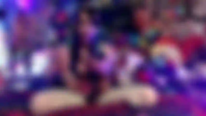 13 Min of beet red embarrassing SPH (custom name is John "Little") after I get sent the worst most disgusting tiny dick loser pic I've ever seen! As soon as "his crush POV" walks in I can't wait to totally destroy his chances and put him in a further realm of rejection + embarrassment. With a tiny peen less than 2 inches he should be ashamed every moment with how much he truly lacks. How the fuck could "John Little" ever think he could get a woman with such a tiny sad pathetic excuse down there!? Not even 2 inches to be a 2 pump chump LMAO! Me and "his crush" POV are dually disgusted and be sure to let the virgin bitch John Little know how he can't even really jerk the diminished disgrace down below never mind actually try to score some pussy with it, what a joke!!! The joke is on "no jerk stick John Little" though as he remains rejected, floppy, diminished, and more ashamed than ever before...! The embarrassment and torment that will make any little dick loser bitch cry and have permanent tears upon every brutal insult and intimidating act to be sure the beet red little dick loser bitch leaves and never returns- really catapult your little sad sack + tiny peen into a land of castration, NEVER TO RETURN and only realize more of just how puny + pathetic you've always remained!!!