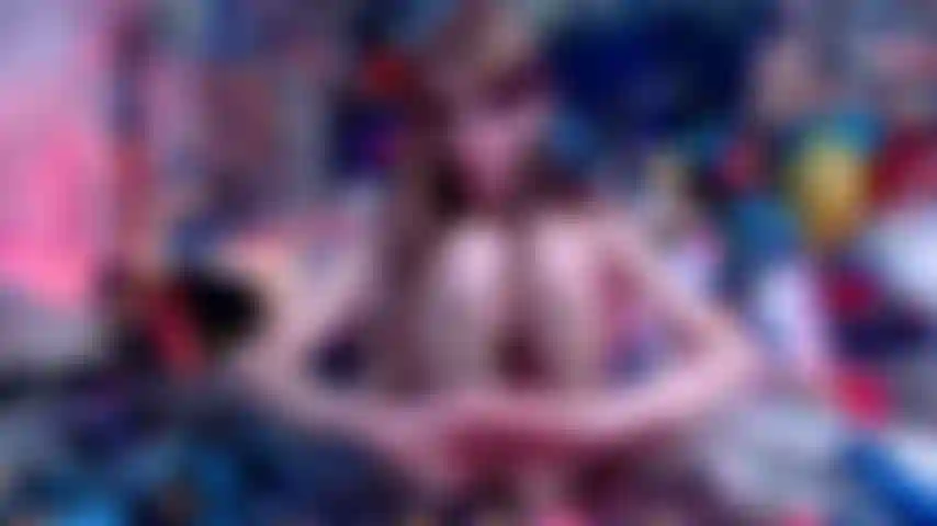 Rief ein erbärmlicher schlägertyp und leugnete es.