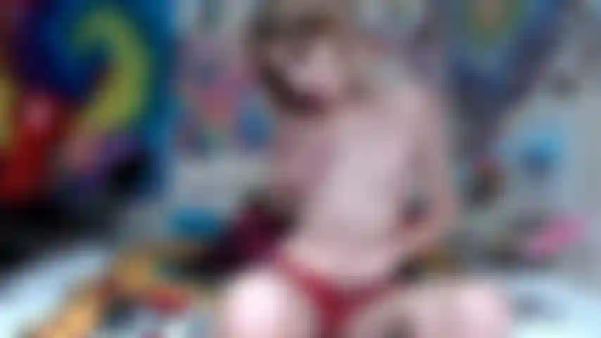 Analfick + fetischspaß! Erstaunliches gegenseitiges arschspiel mit spermaaufmunterung, erzwungenem analtraining und allen arten von tiefem, hartem arschficken.