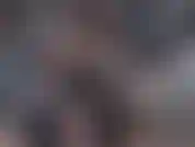 Sexy strumpffüße spielen mit füssen wichsen + spritzender dildo.