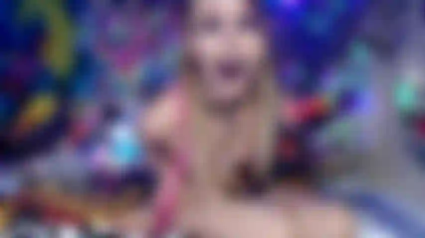 Snowys rotz- und spuckfetisch.