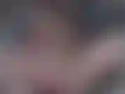 Probiere mein neues kitzler-saugspielzeug aus.