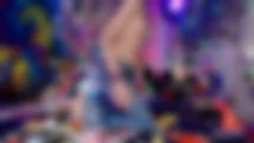 Reibung in meiner jeans (jeansfetisch-freak).