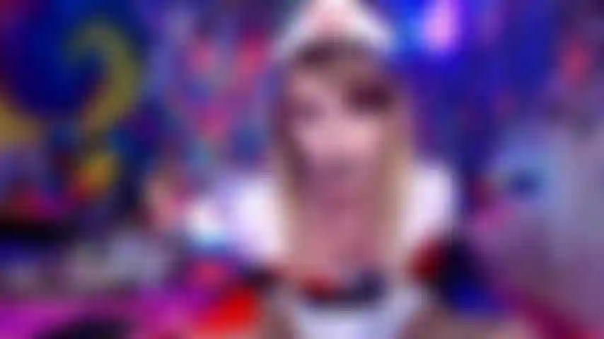 Schwester harley kümmert sich um deinen schwanz cei.