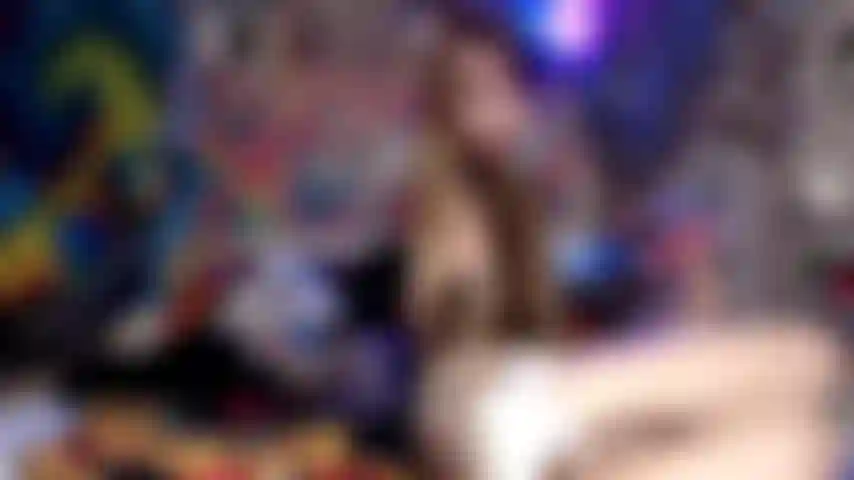 Nach dem tanzunterricht – anbetung nahtloser nackter strumpfhosen.