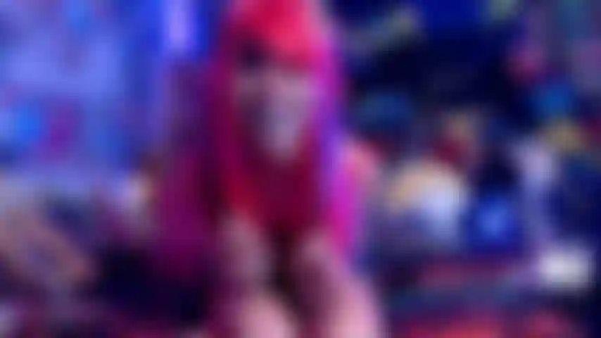 Deine sissifikationseinweihung.