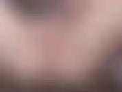 Die sexiness setzt sich in meinem vergnügungspalast fort, da ich nur mein höschen ausziehen und in meine muschi stopfen muss, zusammen mit ein paar anderen angenehmen momenten, die sie nicht verpassen dürfen!