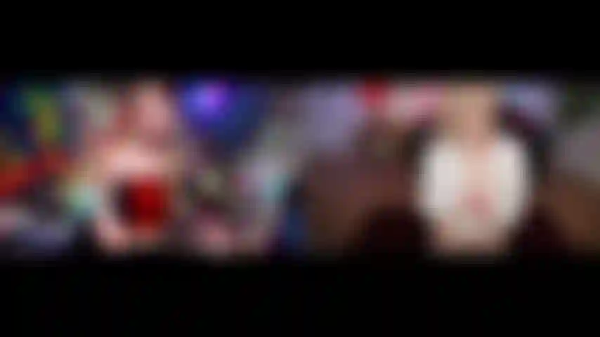 Amors süße riesin (mit jade irland).