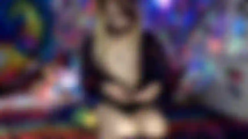 Geilste prinzessin stopft ihre neuen dildos in jedes enge loch! ( Frecher vergnügenspalastspaß!!!).