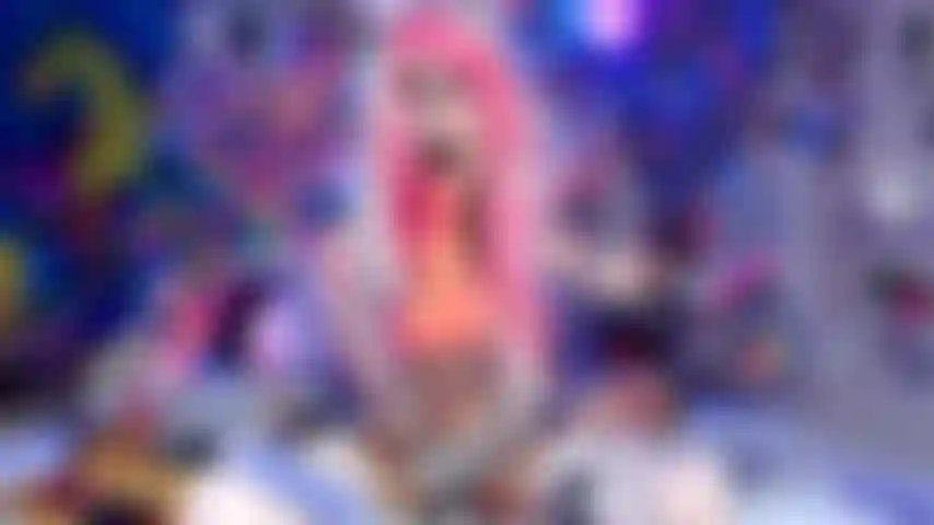 Ich melke jeden tropfen, um ihn zu schlucken! Cei/joi.