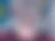 Vollgespritzt und spritzig beim ficken.