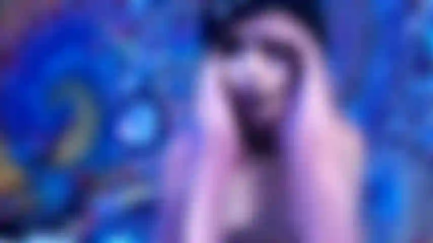 Verehre, diene, lutsche sissy-schlampe! ( Beinhaltet keuschheit).