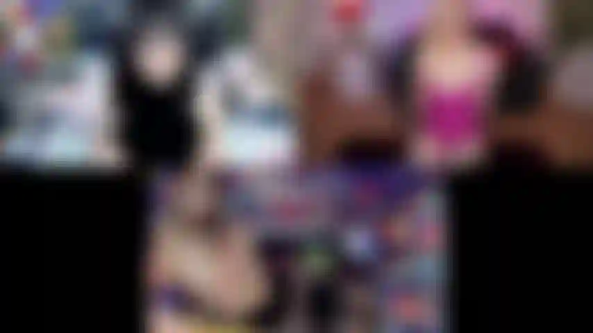 Kiley wird von jade + snowy betrogen!