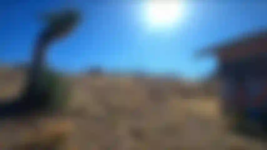 1 St outdoor strumpfhosen fetisch.