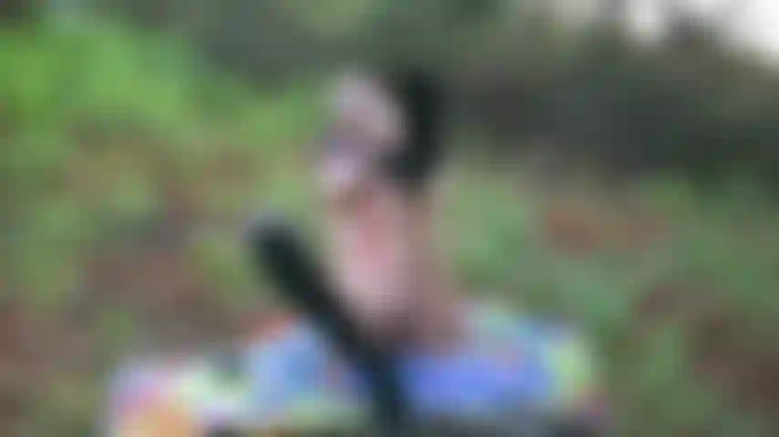 1 St außerhalb fußfetisch spaß!