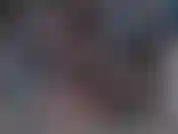 Heels und netzfetisch ficken.