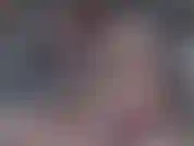 Sph und verlierer mit countdown.