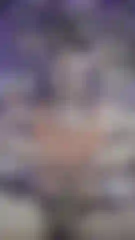 Quick Morning Panty Play + Solo Masturbation Wet Pussy
MMM! What better way to indulge in the start of your day then by seeing your fave sexy princess slide her panties off then give them a satisfying sniff then stuff them deep in her wet horny pussy! As soon as her two fingers teased that horny tight pussy as she kept sniffing her panties she knew she wanted things to be creamier, wetter, and more intensely hot during this hot quick minute first thing in the morning! So horny and feeling so good from the masturbation tease, panty play (stuffing, sniffing, tasting), and finger fucking all around!!!