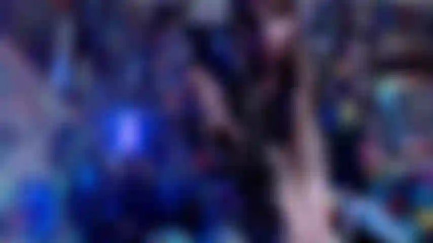 Ultimative erniedrigung und cbt-ablehnung ihres traummädchens.