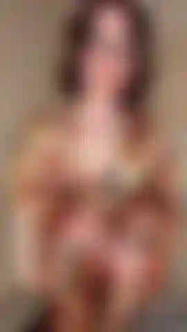 Bete mich an, mein guter junge, joi.