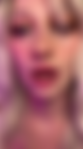Ahegao, sabber.
