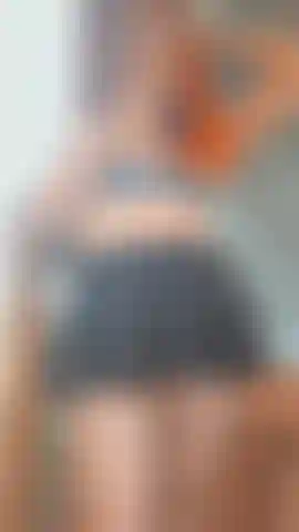 Come smoke my morning cigarette with me