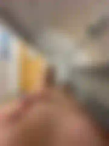 Ganzkörper-teasing.