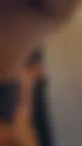 Rubbing and playing with my pussy. Feels so good. Wishing I could be filled with a nice hard cock