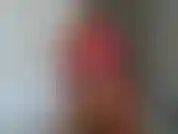 Mochte es, papa genannt zu werden? Ich sage dir genau, wie ich möchte, dass papa mir einen runterholt.