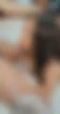 B-G Hot Tub fuck session