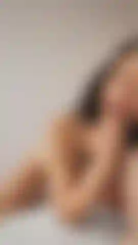 Ich bin so geil, komm für meinen daddy!