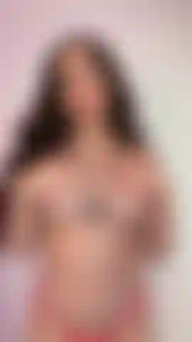 Neue titten. Großer tease. Joi.
