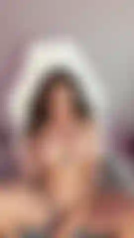 Cumming with my vibrator! part 2