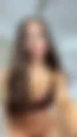 Besuchen sie mich täglich online! :).