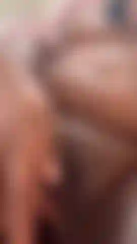 Finger Fuck on my way to Sleep