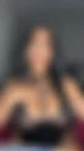 Joi von queenjazminb: werde meine perfekte streichelpuppe.