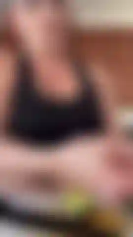 Ein bisschen kochen mit mir