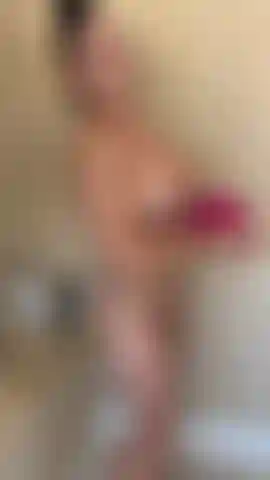 Und rasiere meine muschi.