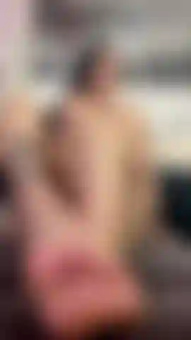 Spiele mit meinen füßen