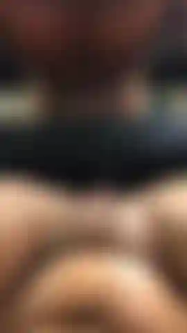 Eine ganze menge lickinz.