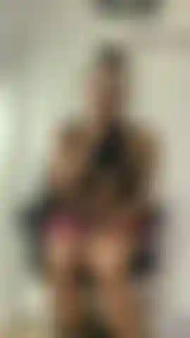 Lass mich schulen, schnall dir zeit zum lernen.